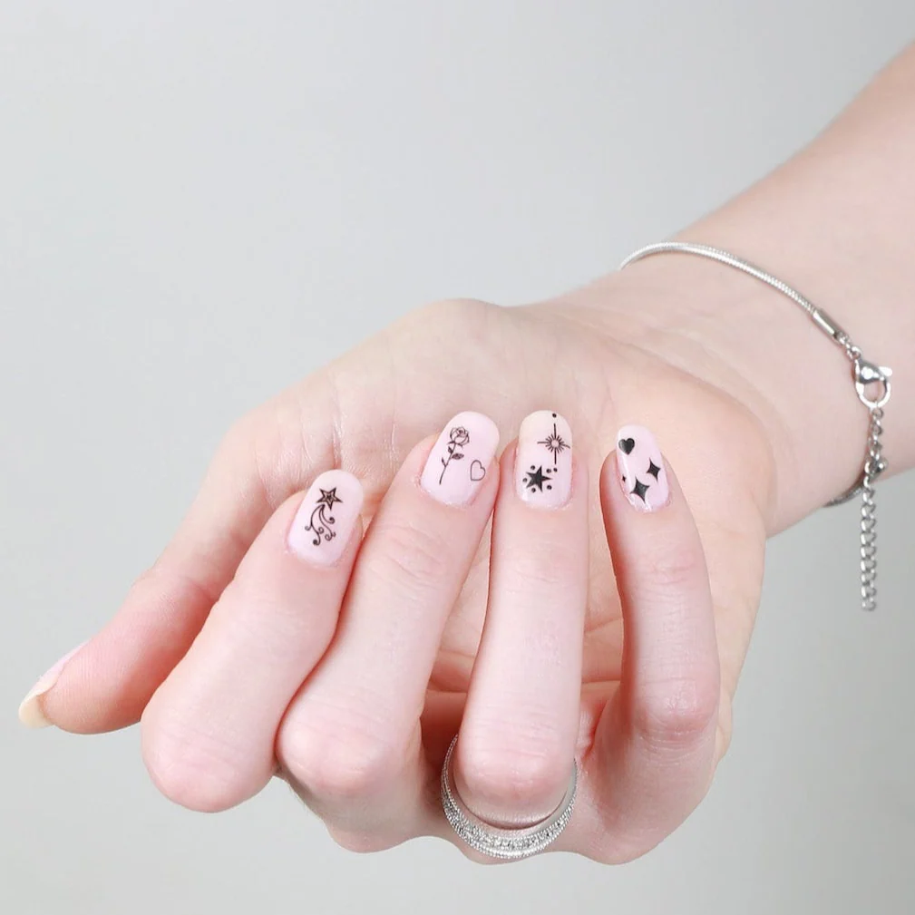 Miniature 2